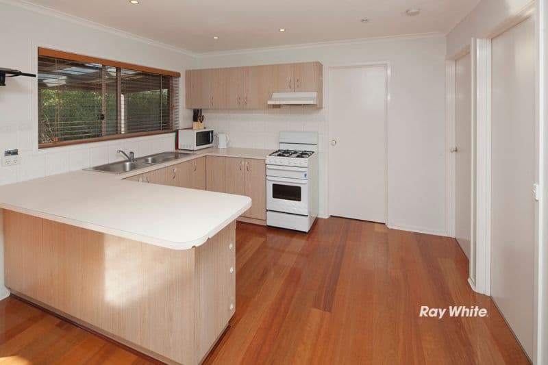 36 Jarman Drive, LANGWARRIN VIC 3910, Langwarrin - Thumbnail 5