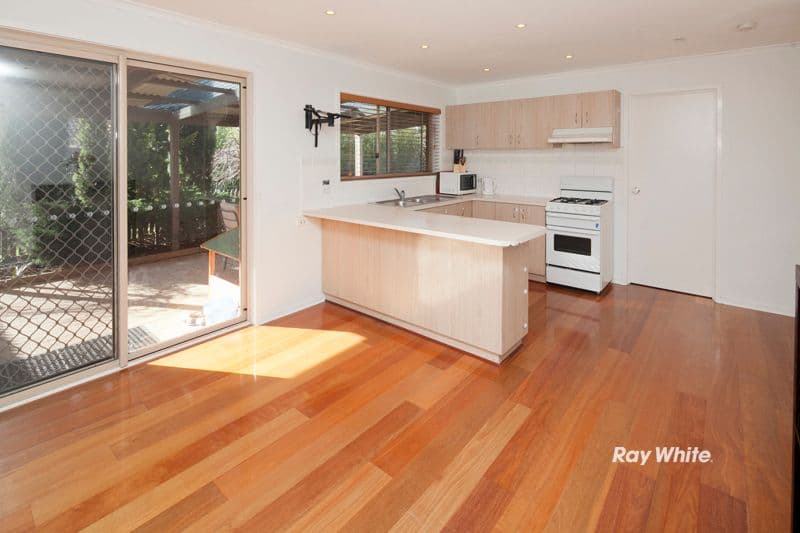 36 Jarman Drive, LANGWARRIN VIC 3910, Langwarrin - Thumbnail 6