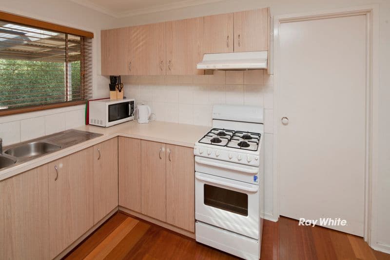 36 Jarman Drive, LANGWARRIN VIC 3910, Langwarrin - Thumbnail 7