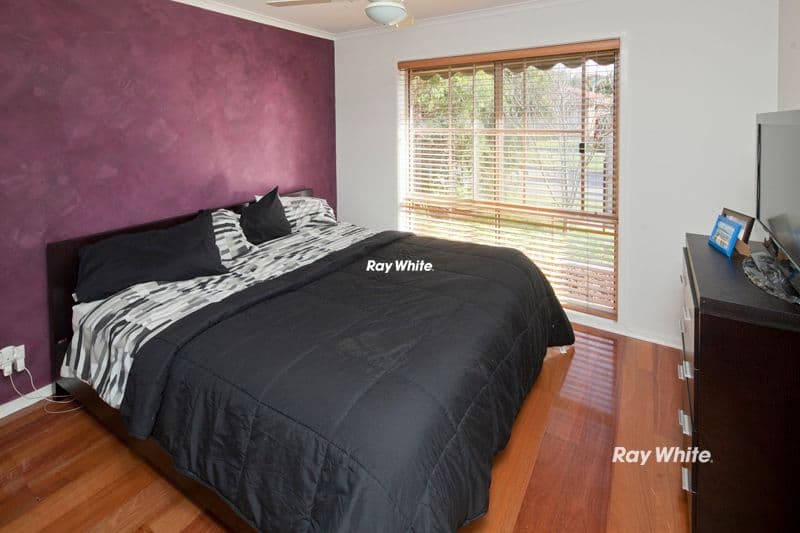 36 Jarman Drive, LANGWARRIN VIC 3910, Langwarrin - Thumbnail 8
