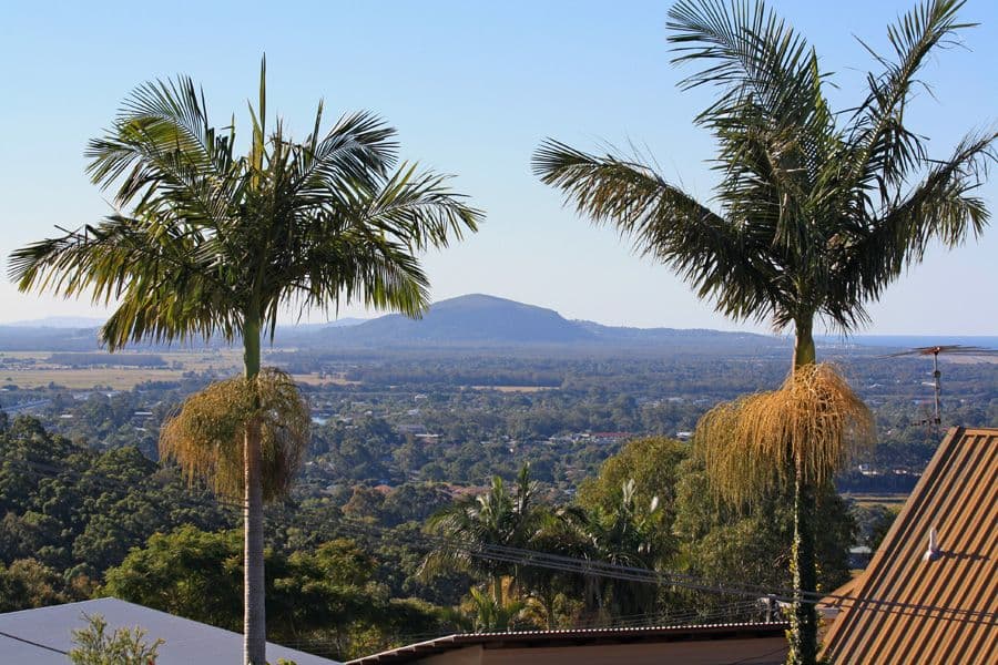 14 Tulong Court, BUDERIM QLD 4556, Buderim - Thumbnail 2
