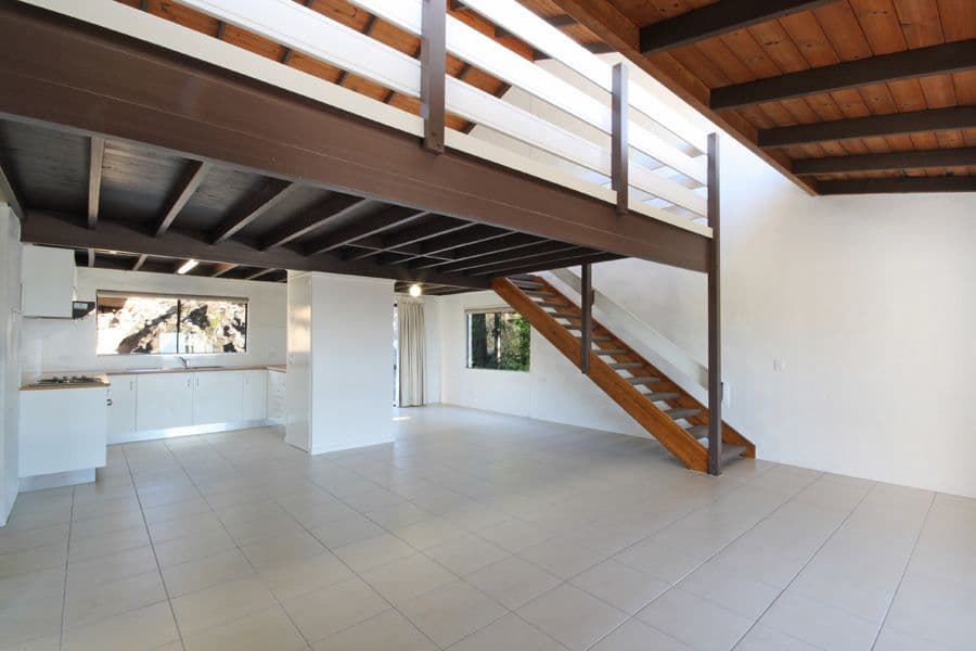 14 Tulong Court, BUDERIM QLD 4556, Buderim - Thumbnail 5