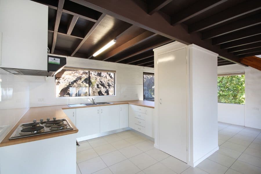 14 Tulong Court, BUDERIM QLD 4556, Buderim - Thumbnail 6