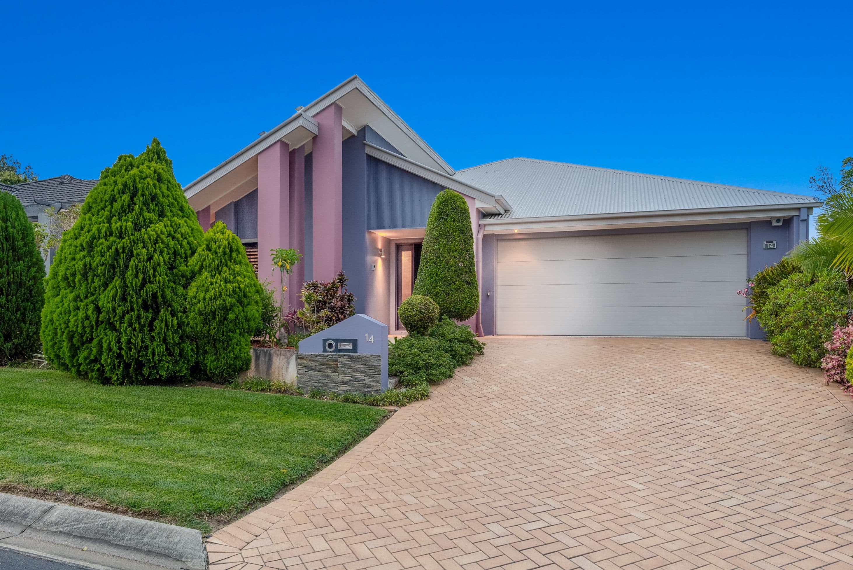 14 Gannet Circuit, North Lakes QLD 4509, North Lakes - Image 1