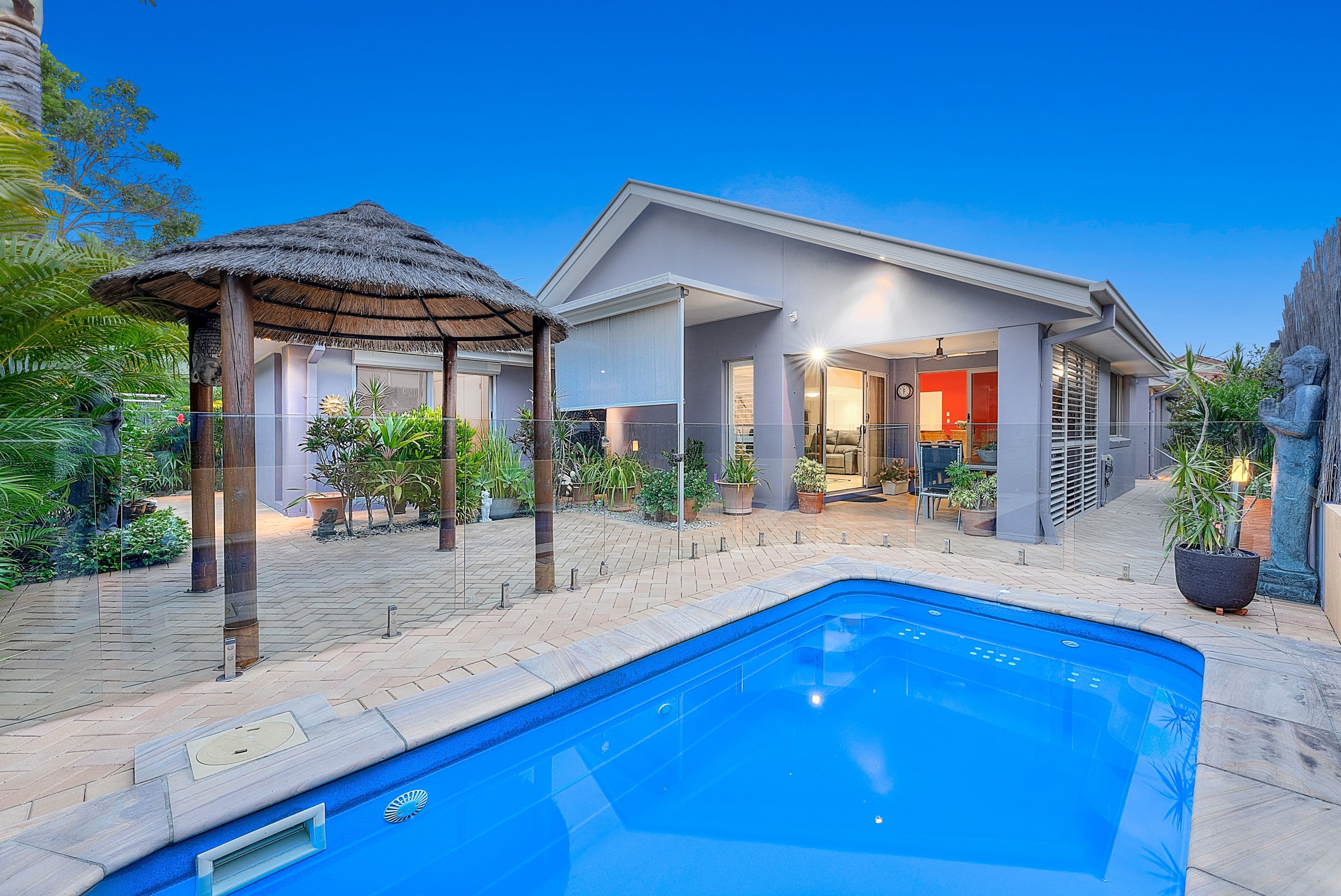 14 Gannet Circuit, North Lakes QLD 4509, North Lakes - Thumbnail 2