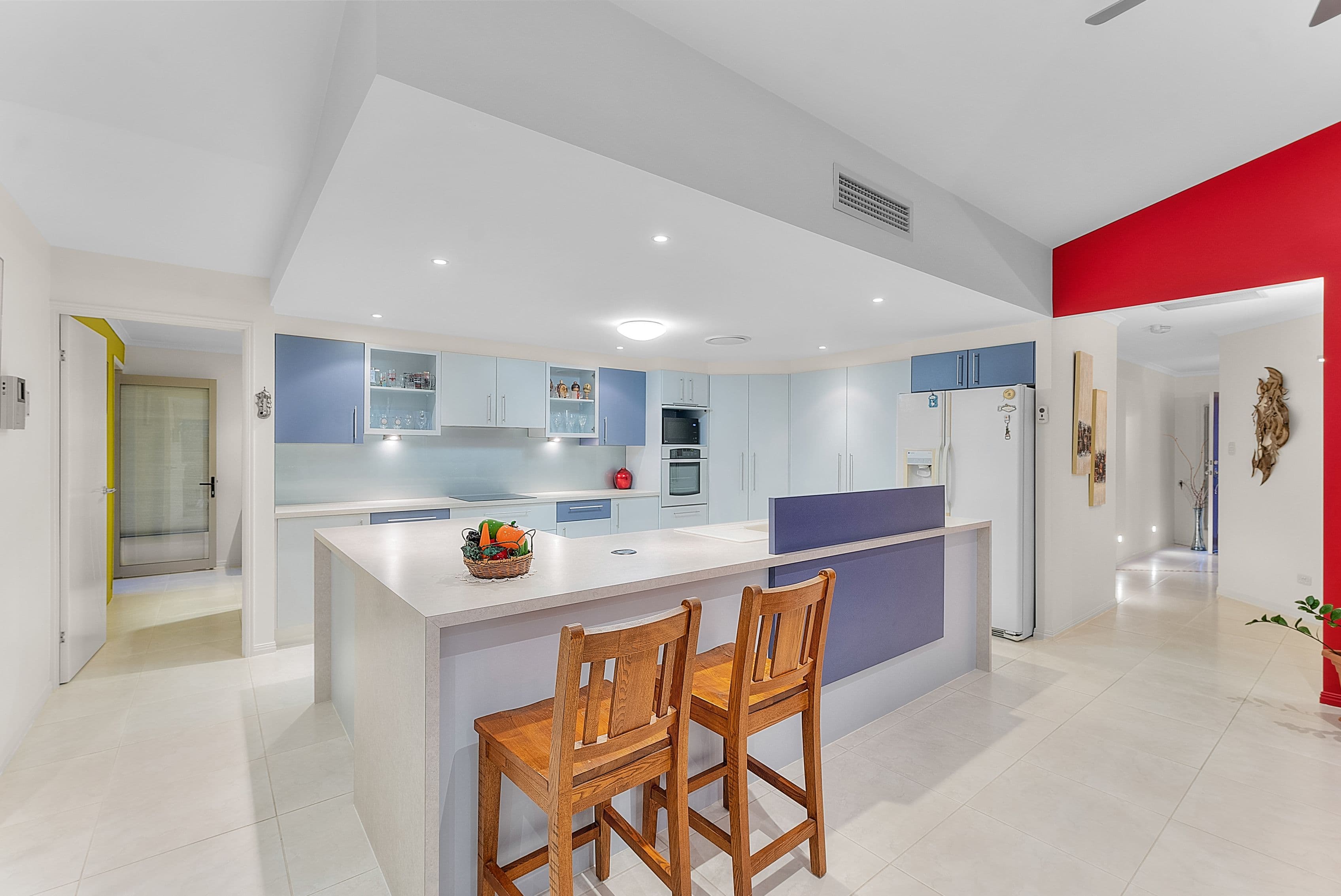 14 Gannet Circuit, North Lakes QLD 4509, North Lakes - Thumbnail 3
