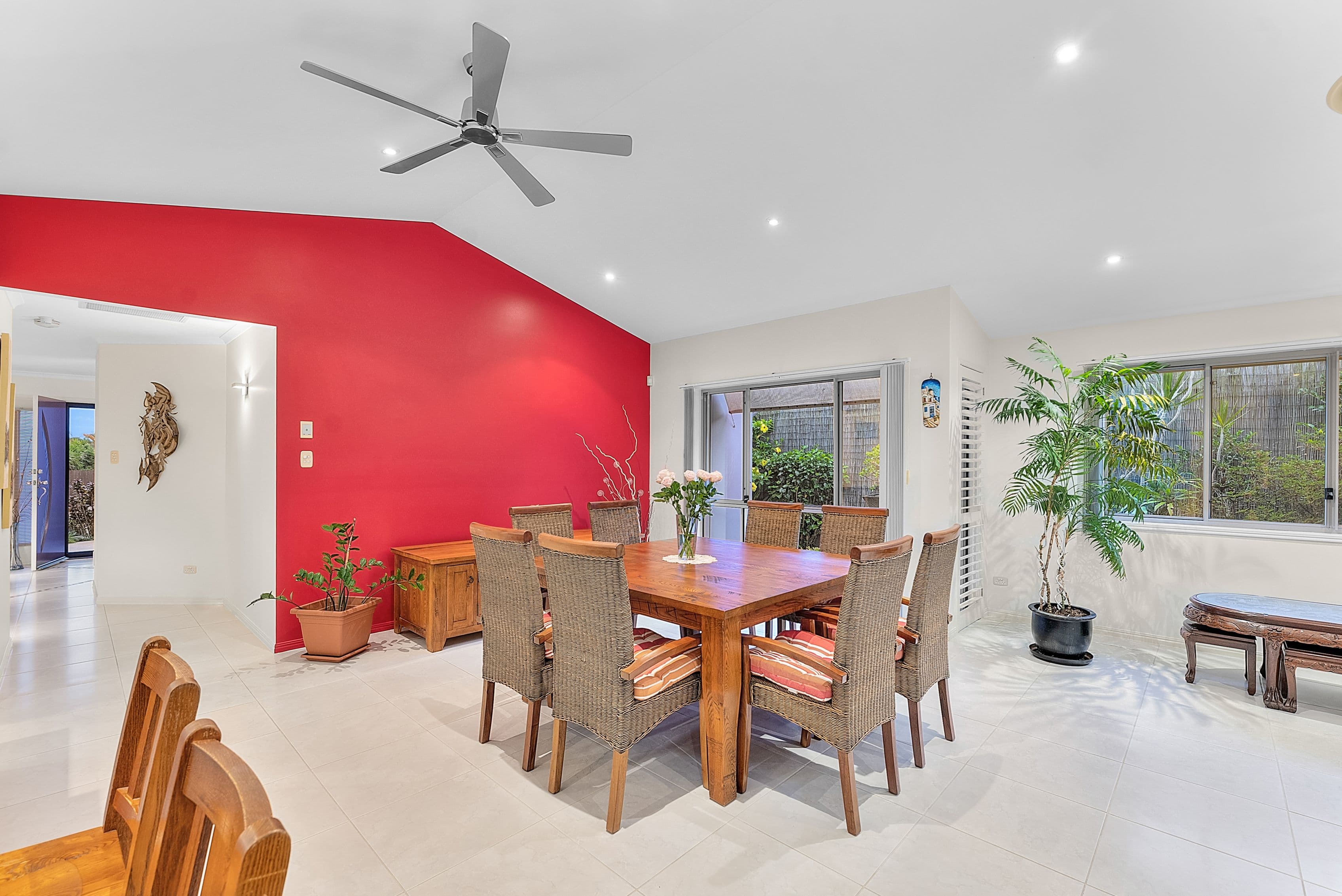14 Gannet Circuit, North Lakes QLD 4509, North Lakes - Thumbnail 4