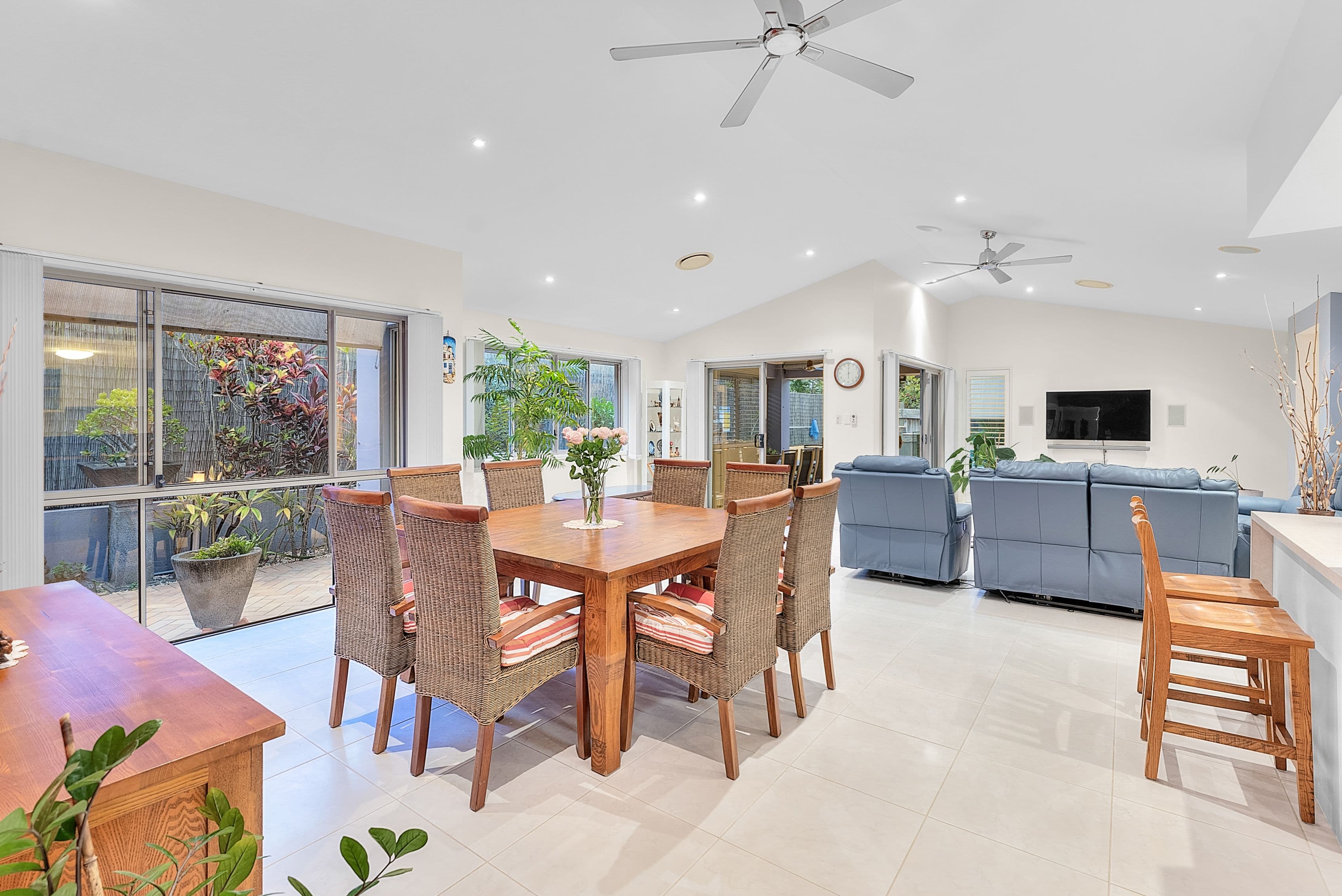 14 Gannet Circuit, North Lakes QLD 4509, North Lakes - Thumbnail 5