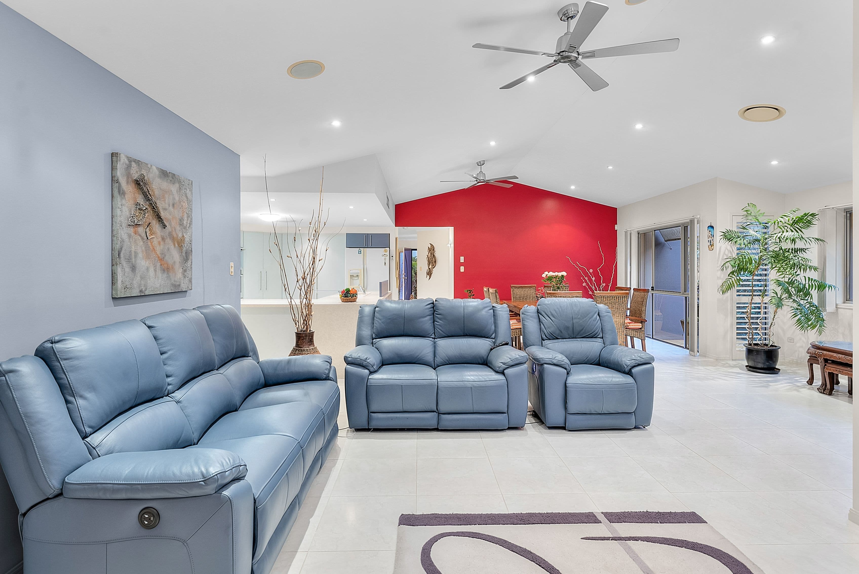 14 Gannet Circuit, North Lakes QLD 4509, North Lakes - Thumbnail 6
