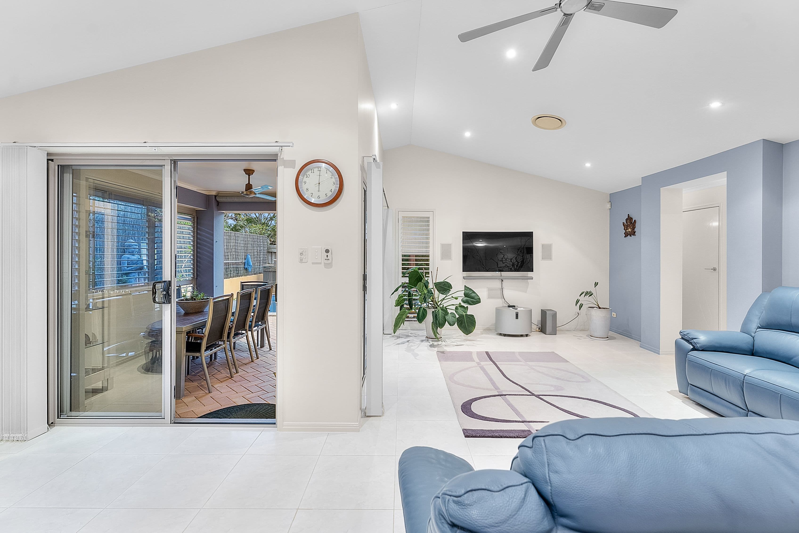 14 Gannet Circuit, North Lakes QLD 4509, North Lakes - Thumbnail 7