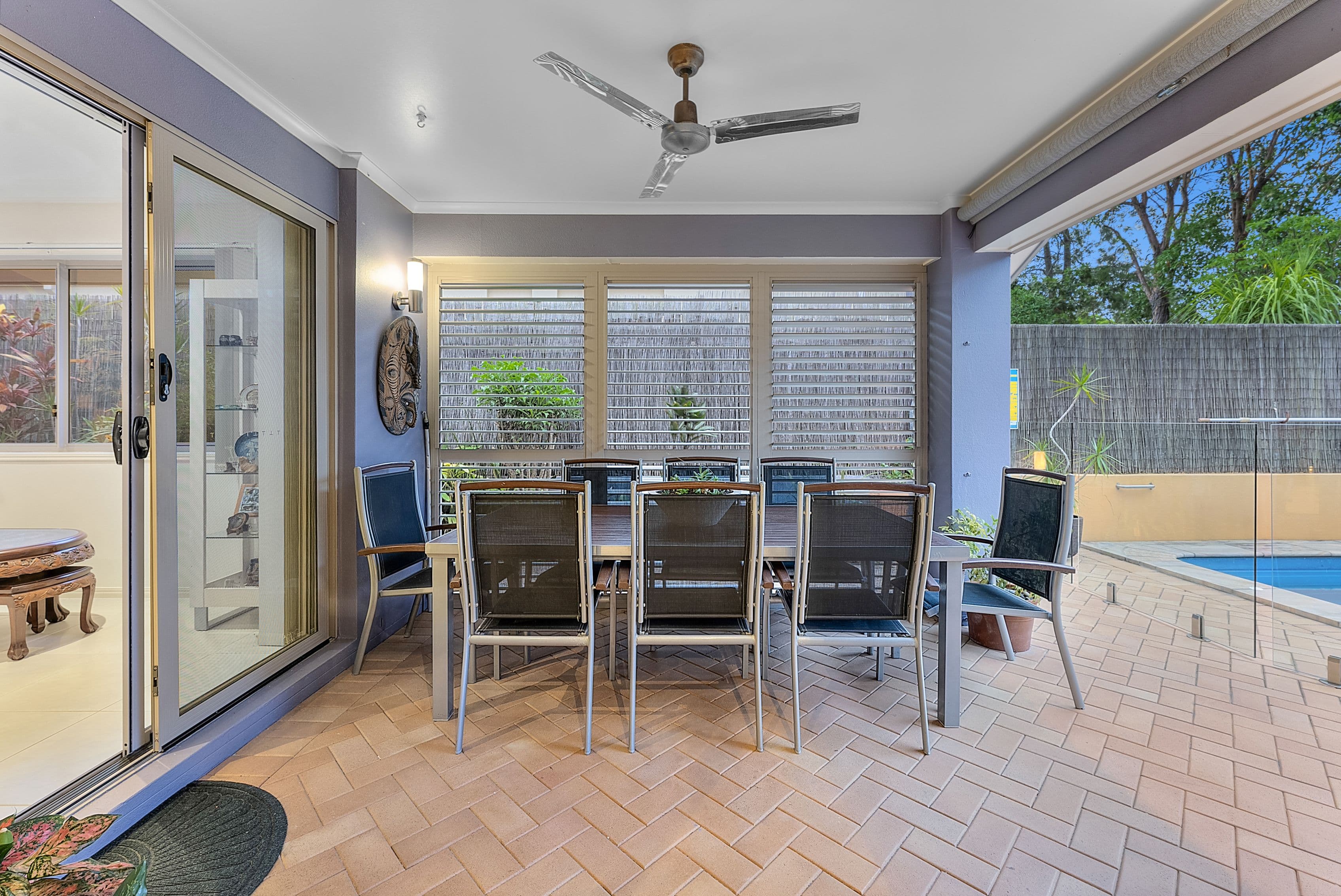 14 Gannet Circuit, North Lakes QLD 4509, North Lakes - Thumbnail 8