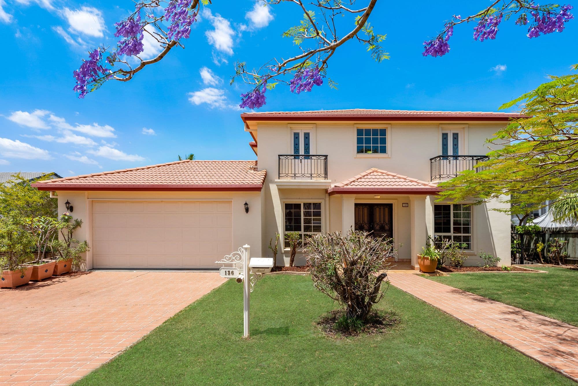 136 Cribb Road, Carindale QLD 4152, Carindale - Image 1