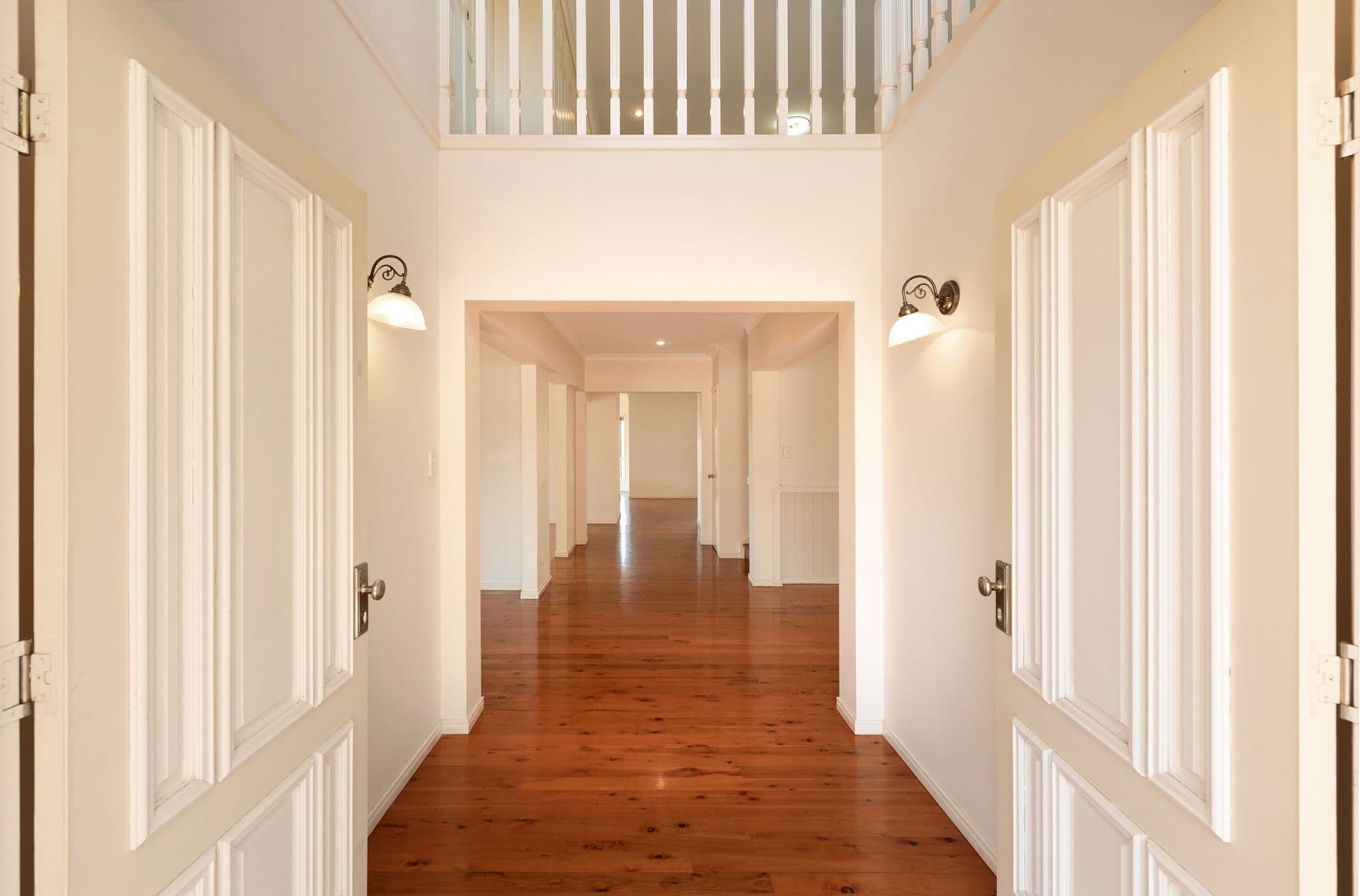136 Cribb Road, Carindale QLD 4152, Carindale - Thumbnail 2