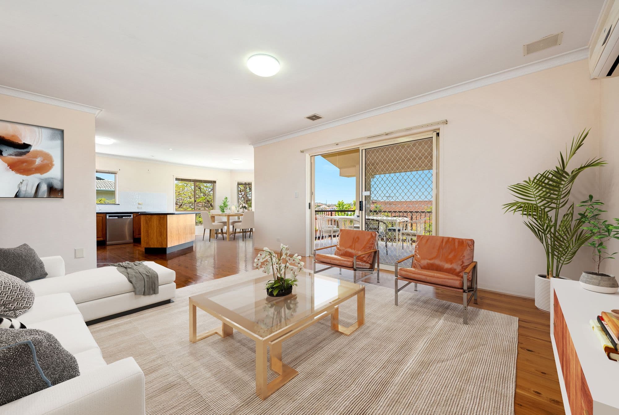 136 Cribb Road, Carindale QLD 4152, Carindale - Thumbnail 3