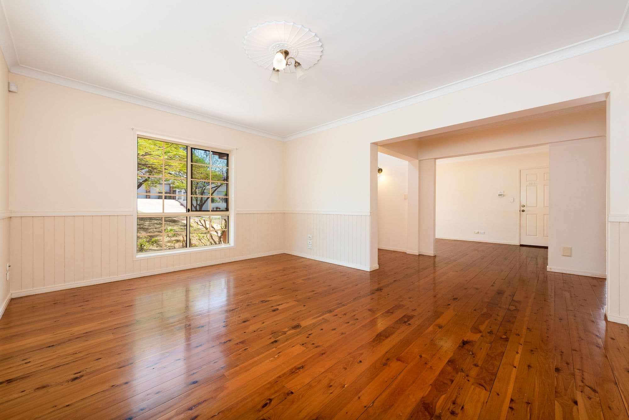 136 Cribb Road, Carindale QLD 4152, Carindale - Thumbnail 5