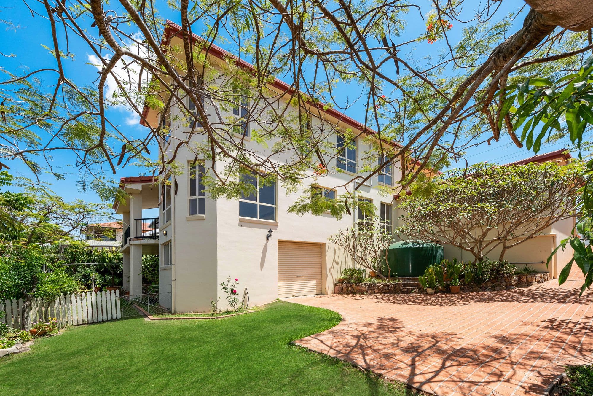 136 Cribb Road, Carindale QLD 4152, Carindale - Thumbnail 6