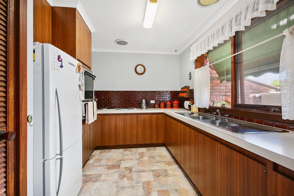 18 Bronwyn Street, Coldstream VIC 3770, Coldstream - Thumbnail 6