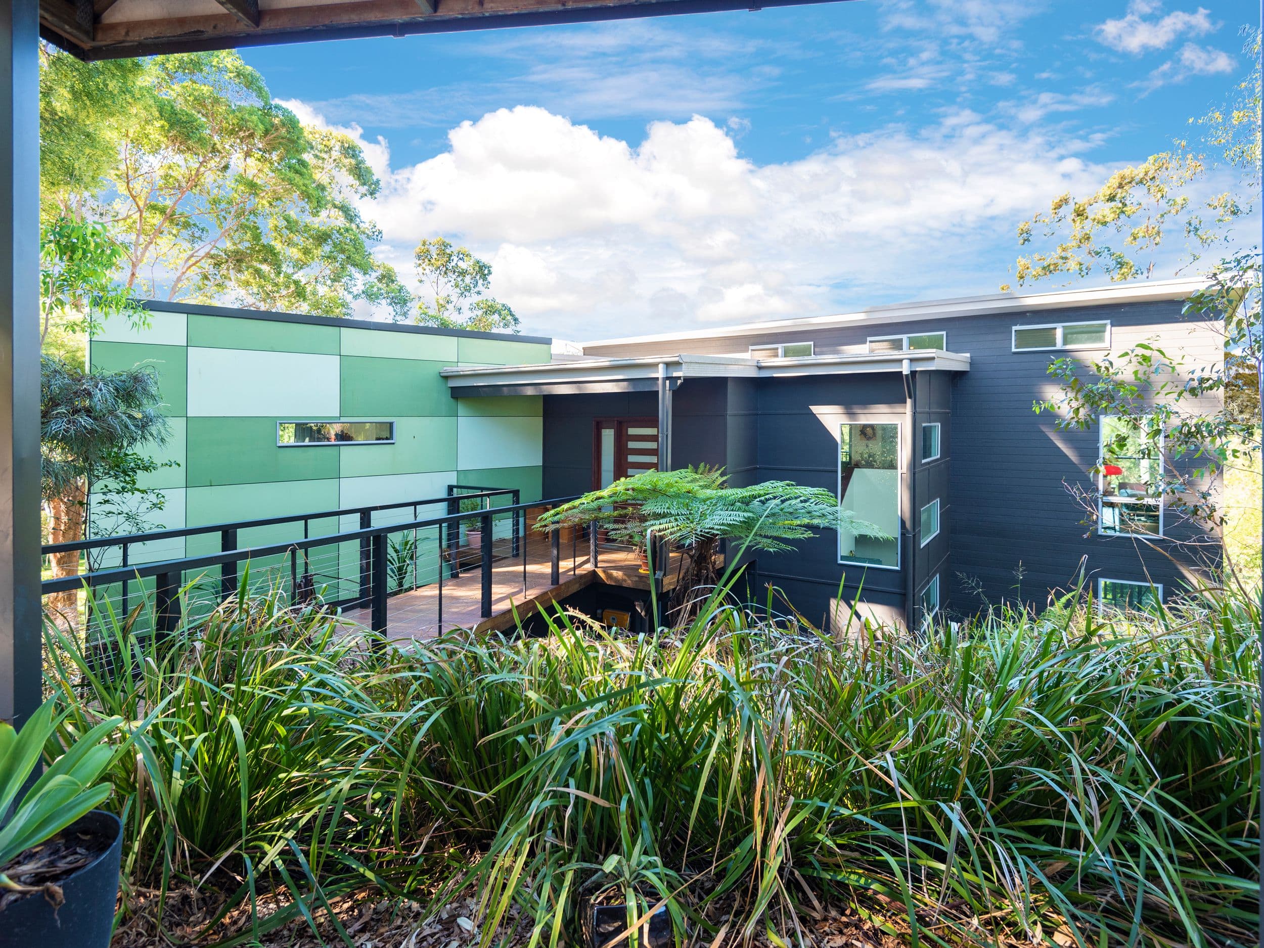 33 Forestoak Way, Goonellabah NSW 2480, Goonellabah - Image 1