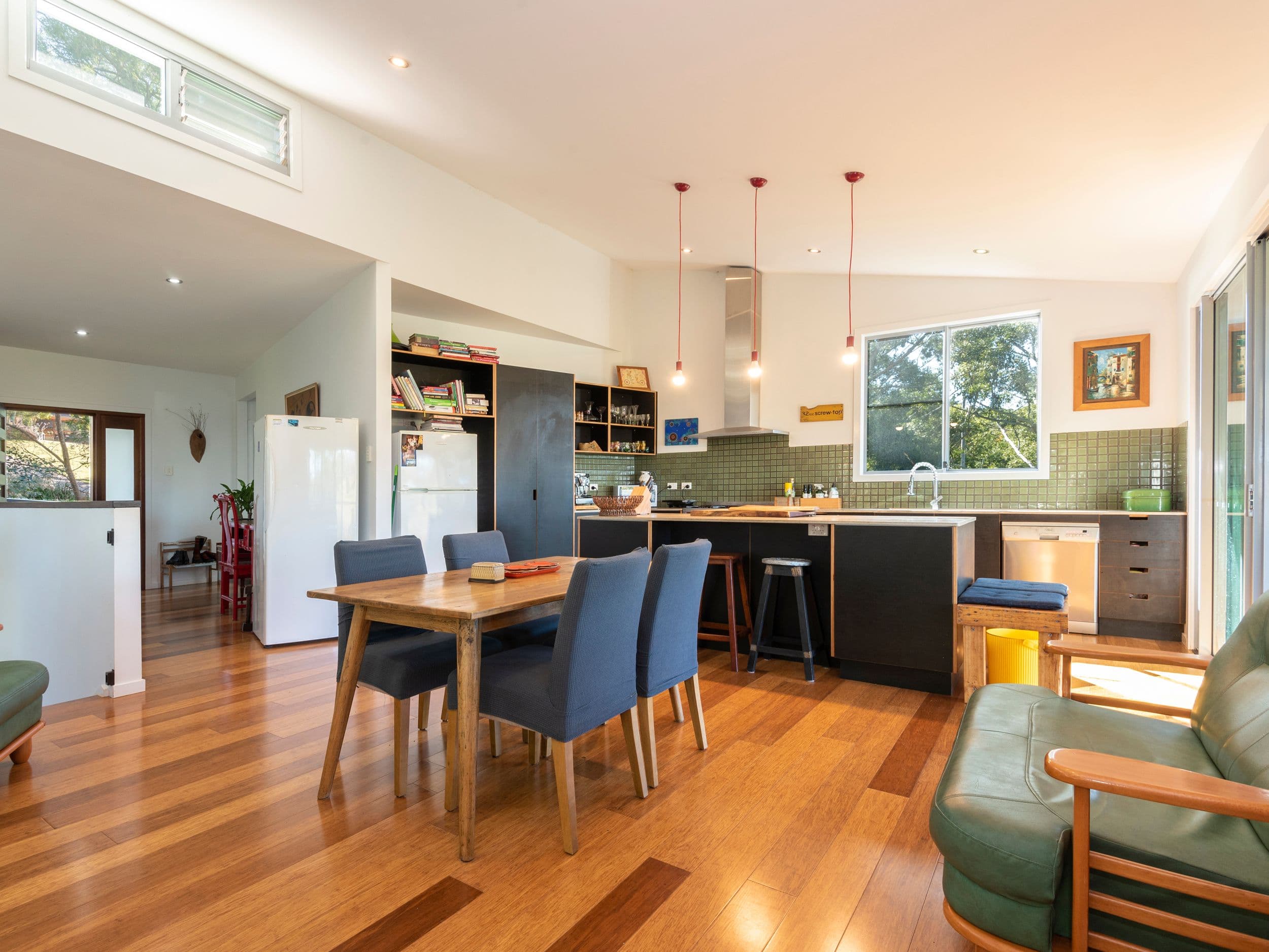 33 Forestoak Way, Goonellabah NSW 2480, Goonellabah - Thumbnail 2