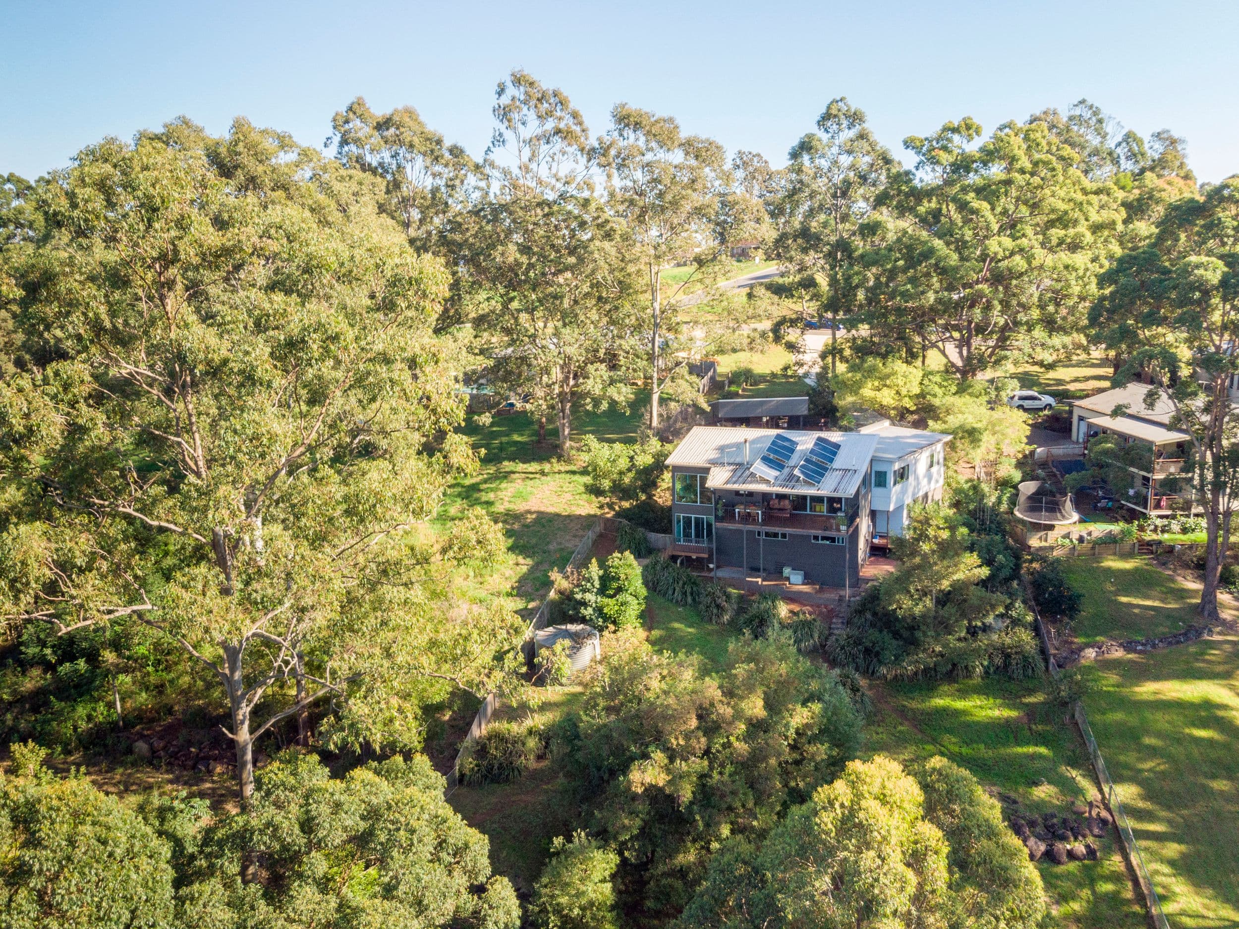 33 Forestoak Way, Goonellabah NSW 2480, Goonellabah - Thumbnail 4
