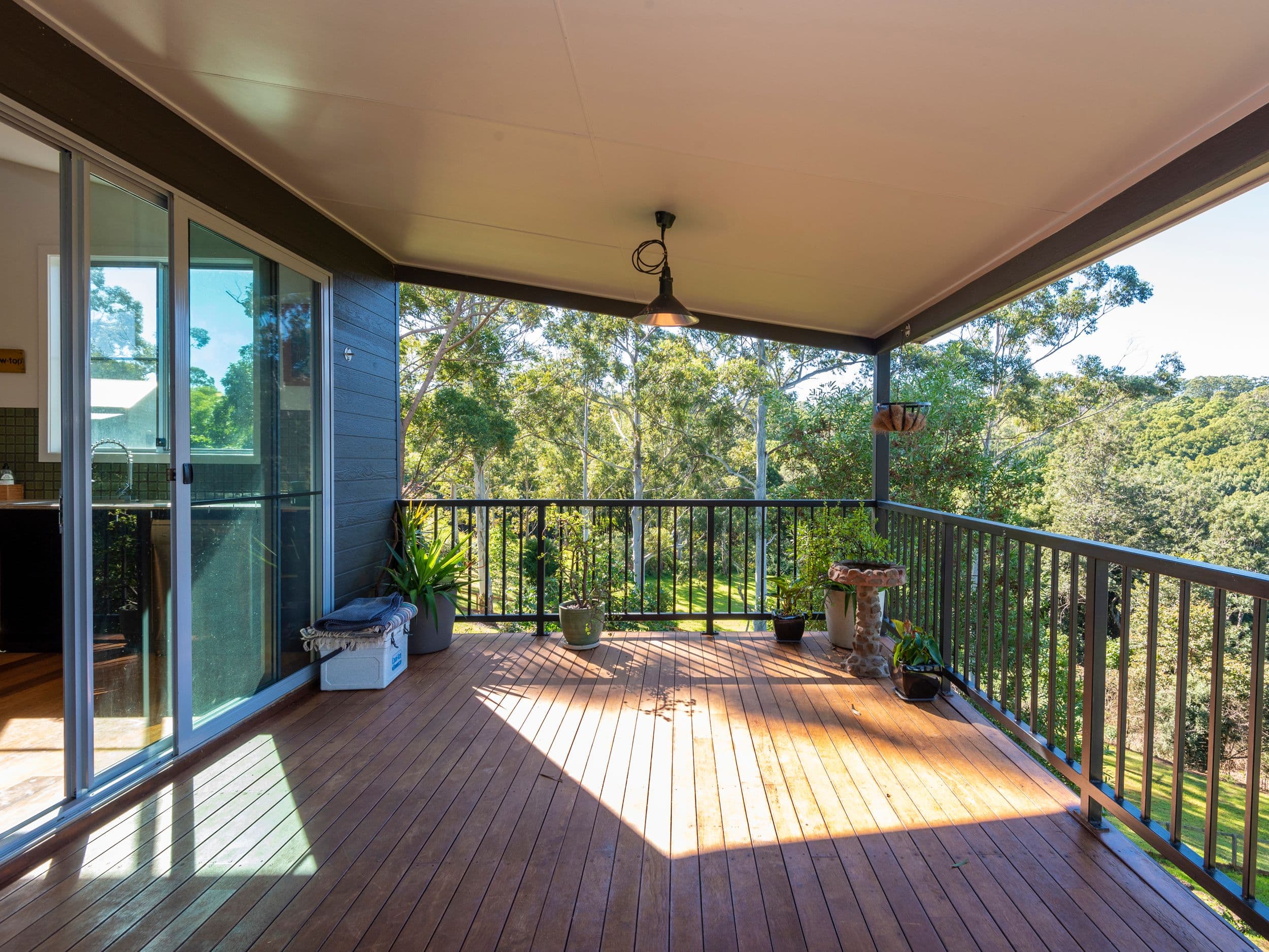 33 Forestoak Way, Goonellabah NSW 2480, Goonellabah - Thumbnail 5