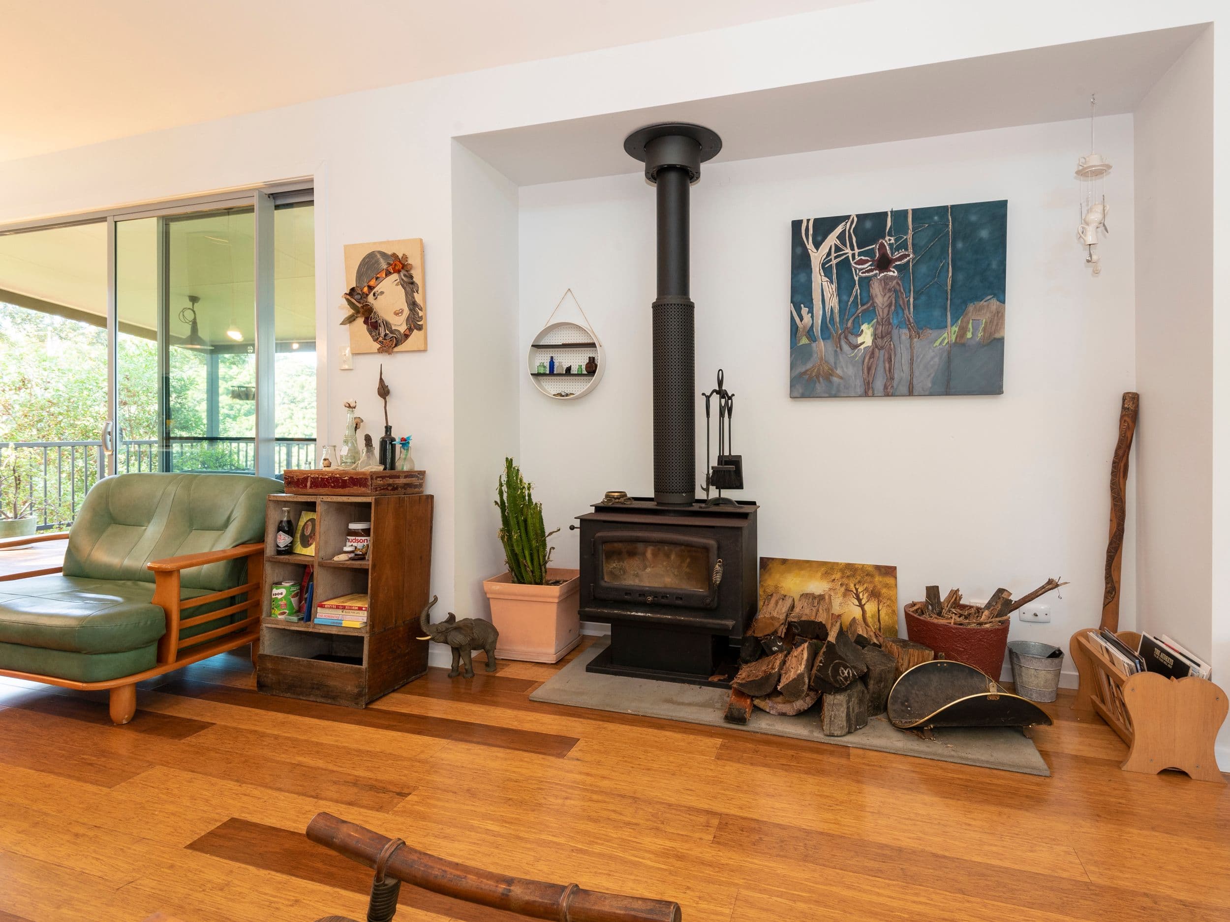 33 Forestoak Way, Goonellabah NSW 2480, Goonellabah - Thumbnail 6