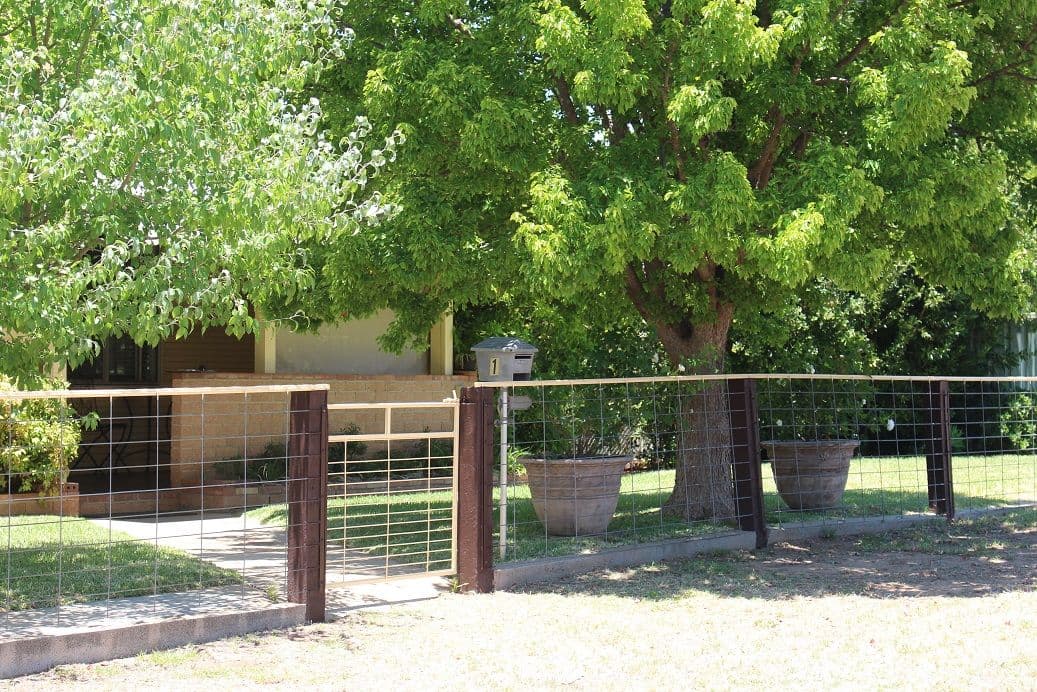 1 Hill Street, Bingara - Thumbnail 2