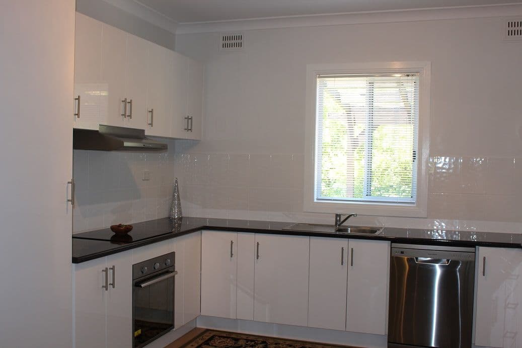 1 Hill Street, Bingara - Thumbnail 3