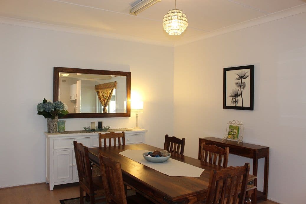 1 Hill Street, Bingara - Thumbnail 4