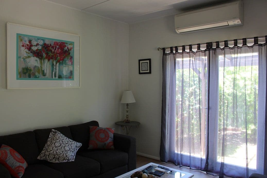 1 Hill Street, Bingara - Thumbnail 5