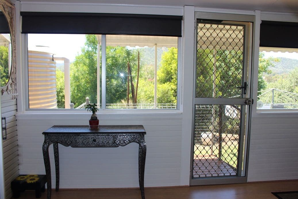 1 Hill Street, Bingara - Thumbnail 6