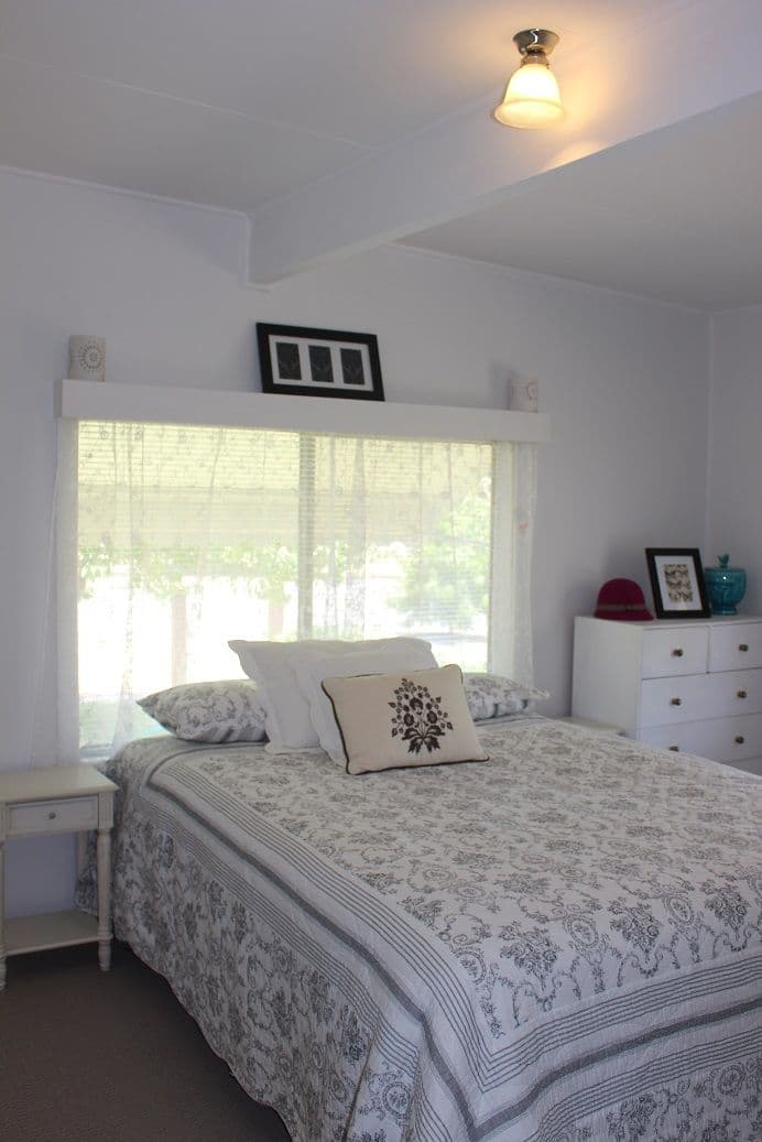 1 Hill Street, Bingara - Thumbnail 7