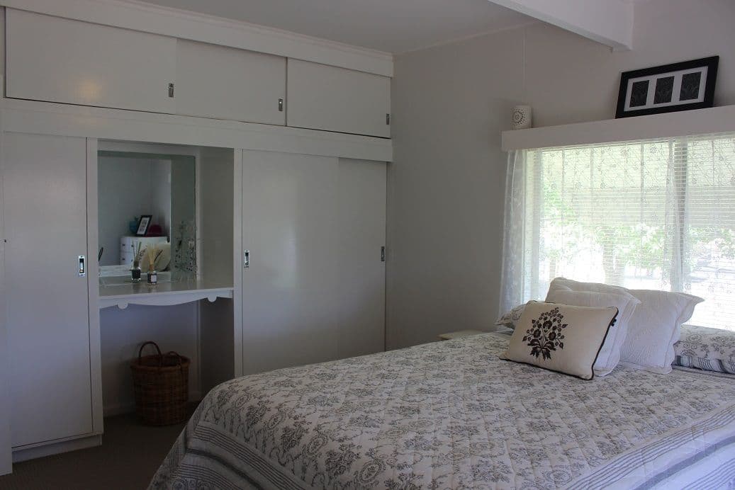 1 Hill Street, Bingara - Thumbnail 8
