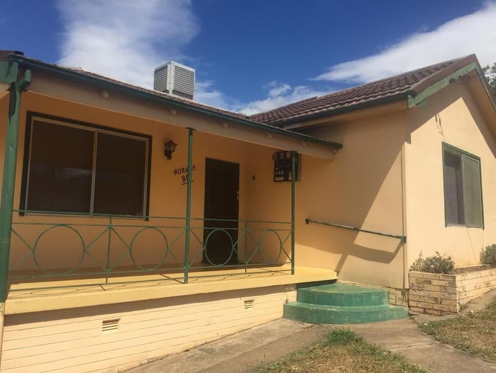 80 Broughton Street, Tumut - Thumbnail 2