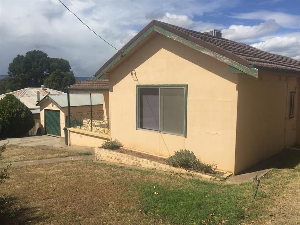 80 Broughton Street, Tumut - Thumbnail 3