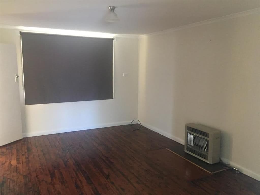 80 Broughton Street, Tumut - Thumbnail 5