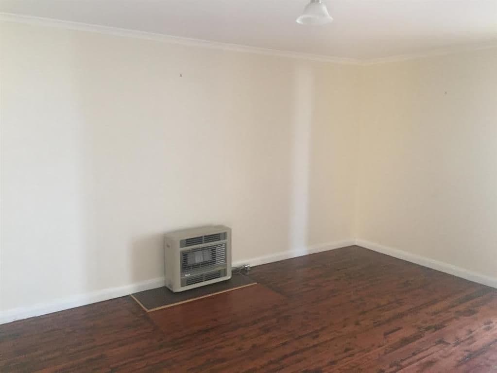 80 Broughton Street, Tumut - Thumbnail 6