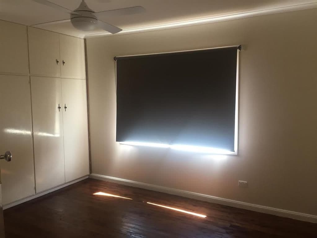80 Broughton Street, Tumut - Thumbnail 7
