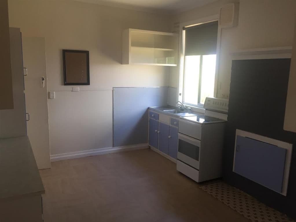 80 Broughton Street, Tumut - Thumbnail 8