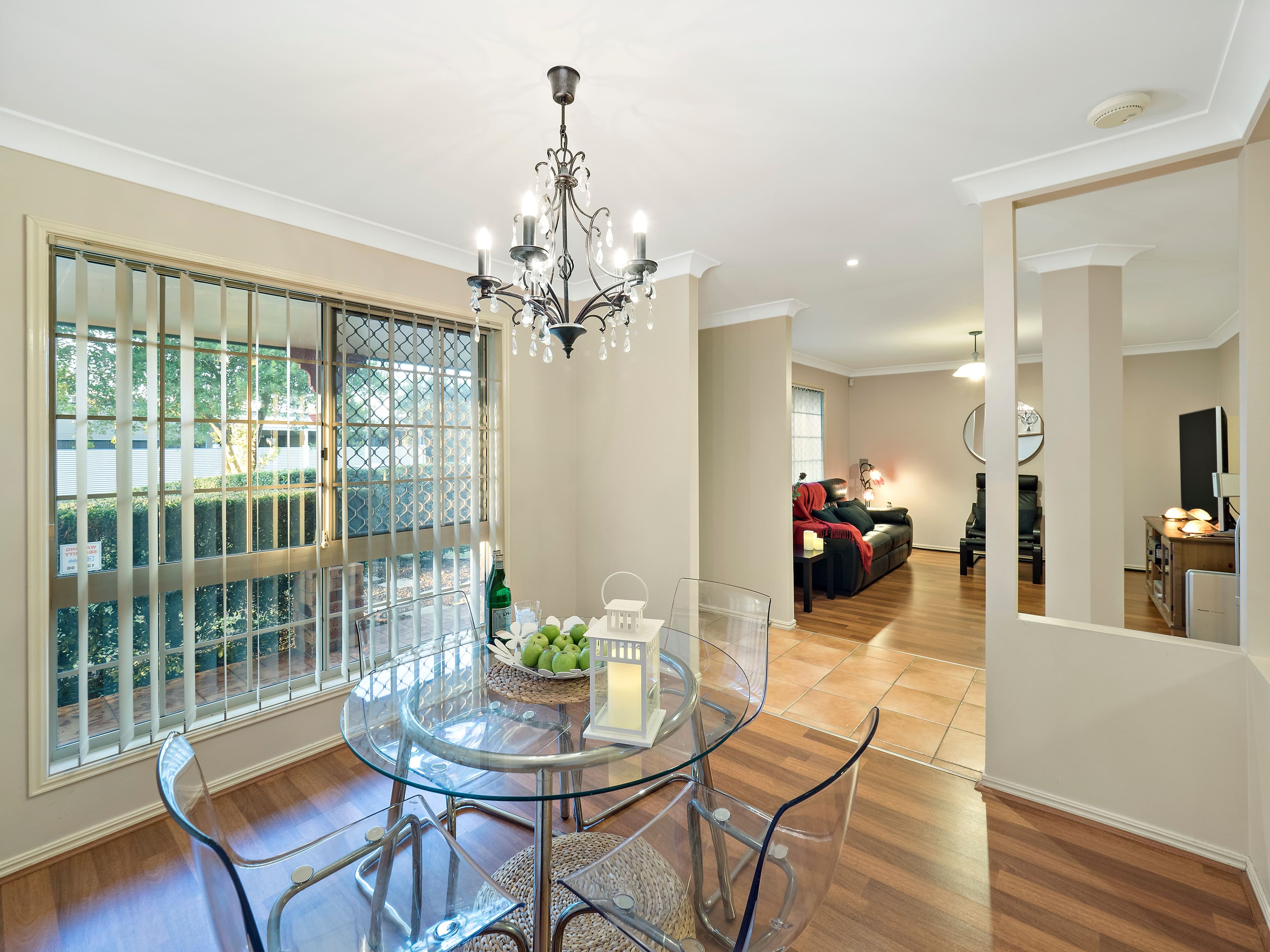 85 King Street, Kuraby QLD 4112, Kuraby - Image 1