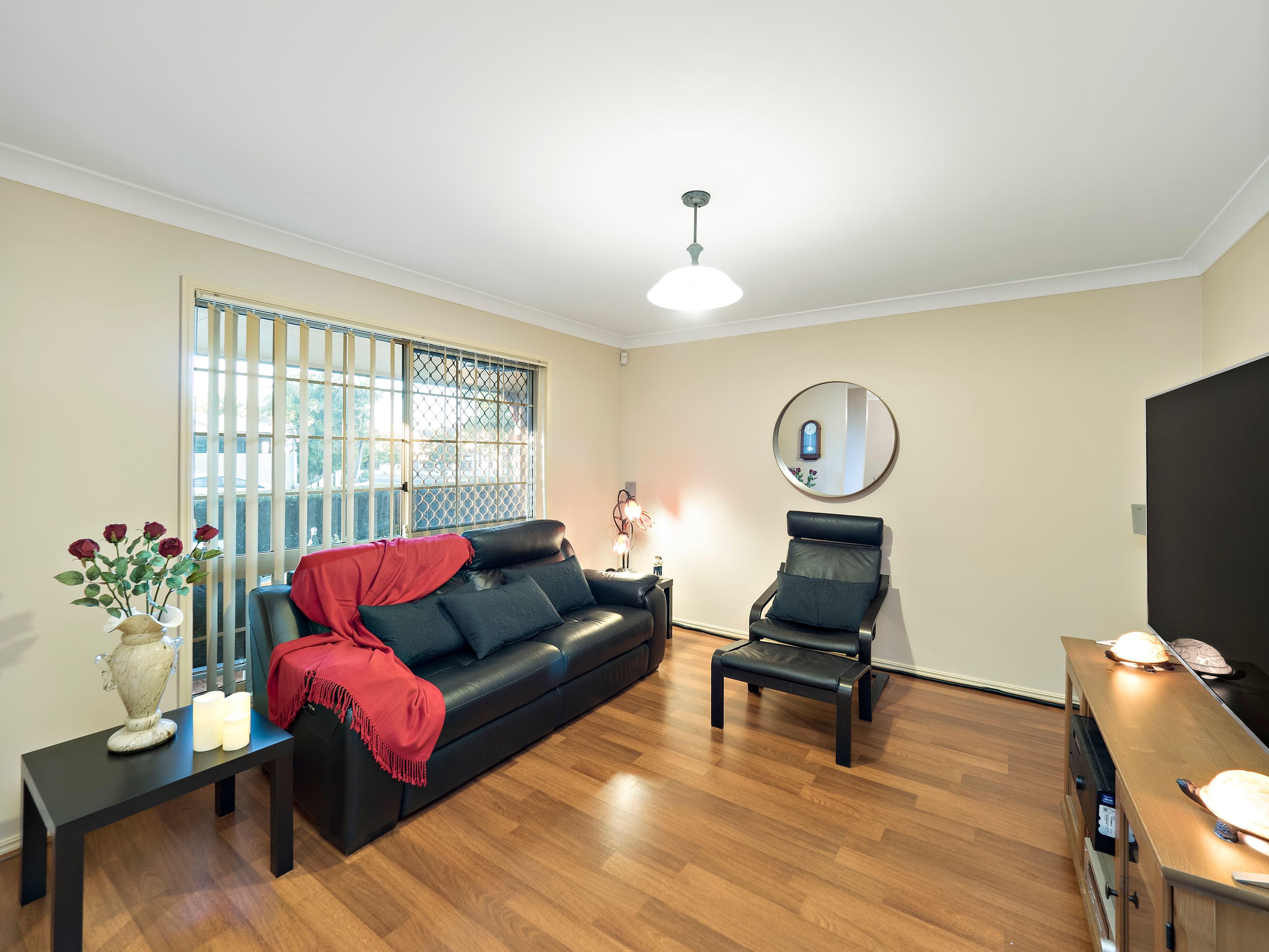 85 King Street, Kuraby QLD 4112, Kuraby - Thumbnail 2