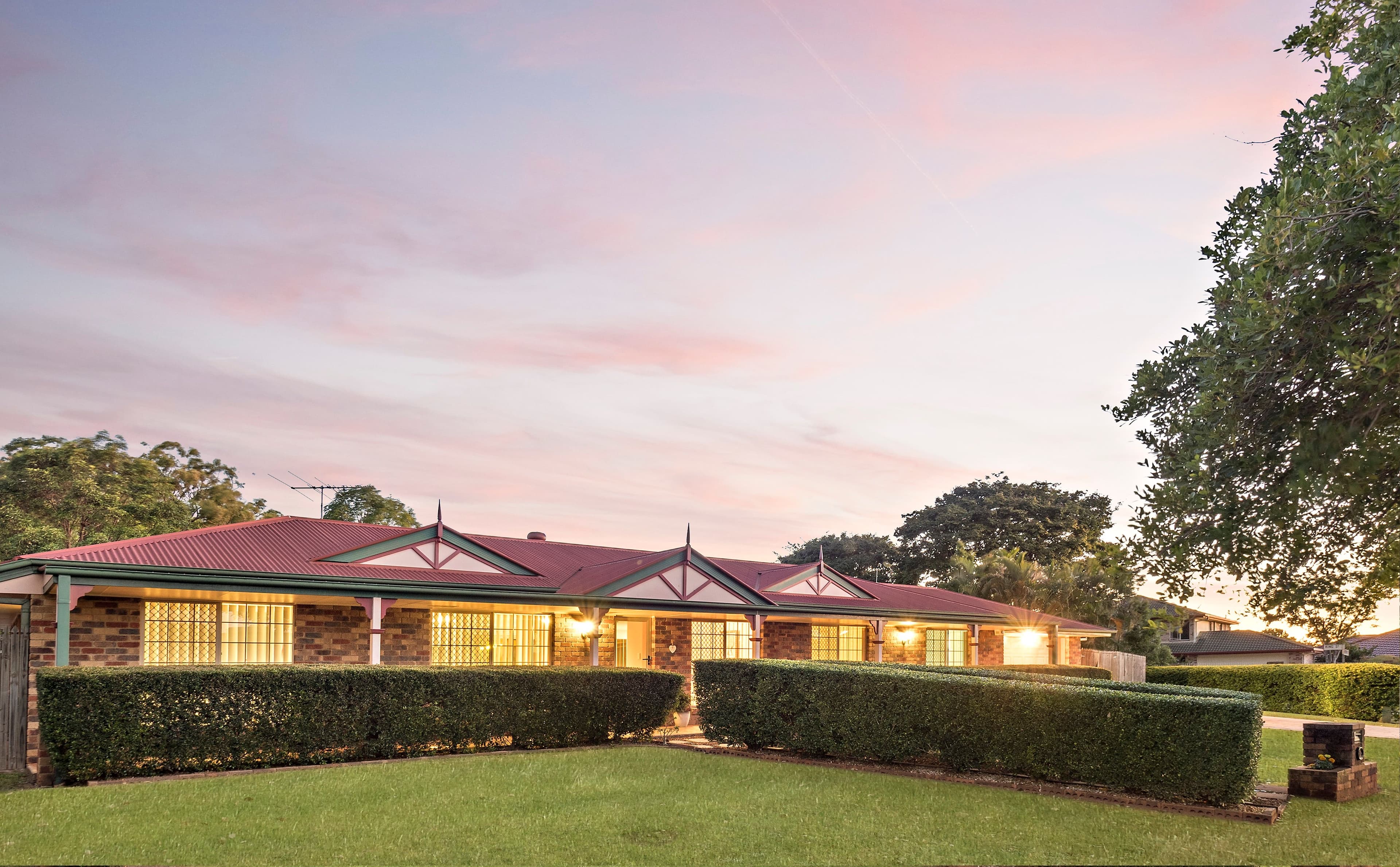 85 King Street, Kuraby QLD 4112, Kuraby - Thumbnail 3