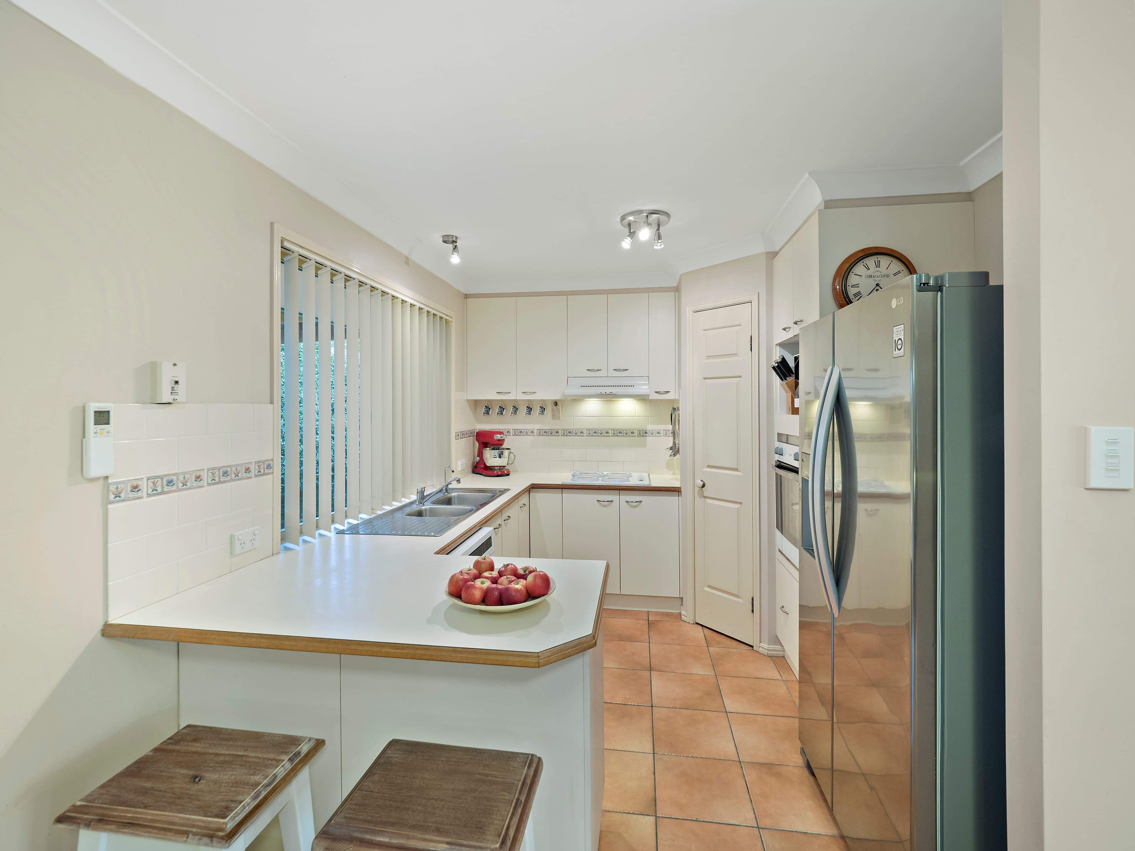 85 King Street, Kuraby QLD 4112, Kuraby - Thumbnail 4