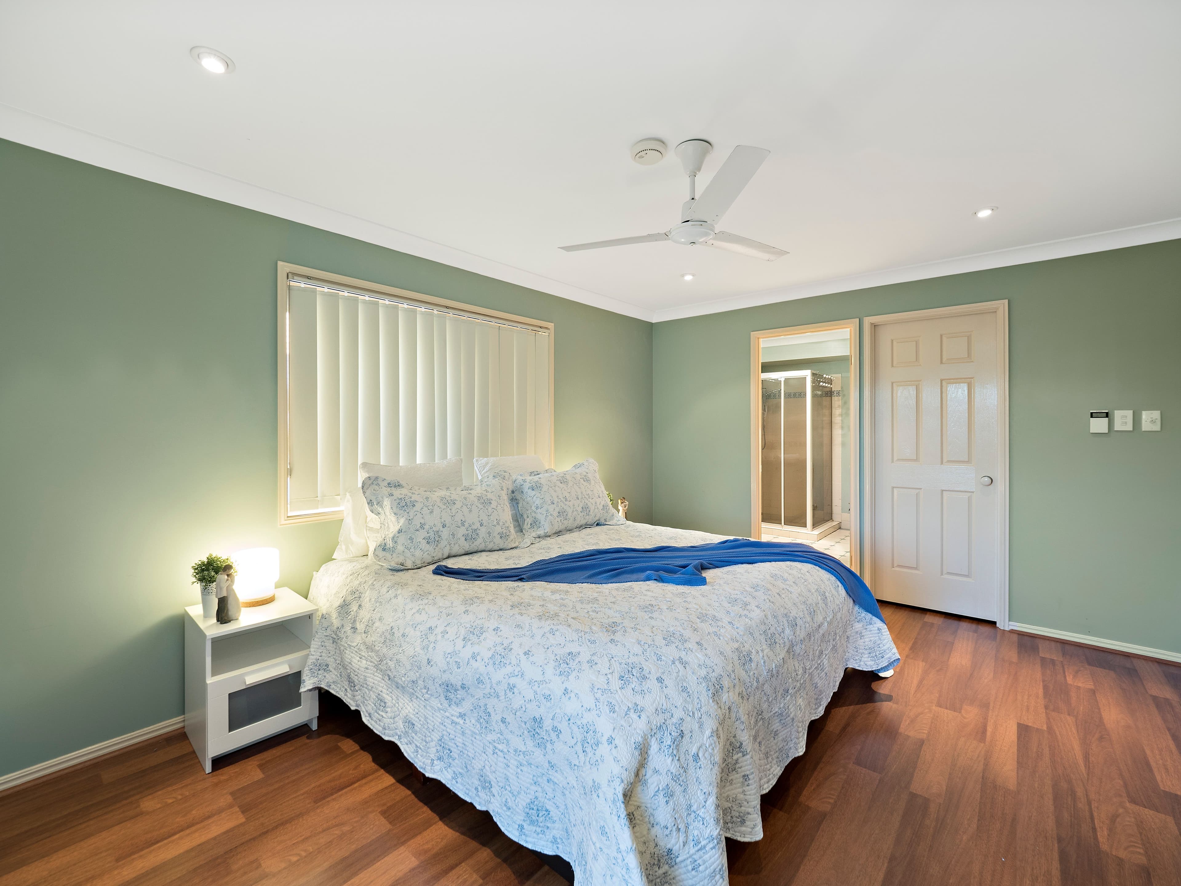 85 King Street, Kuraby QLD 4112, Kuraby - Thumbnail 5