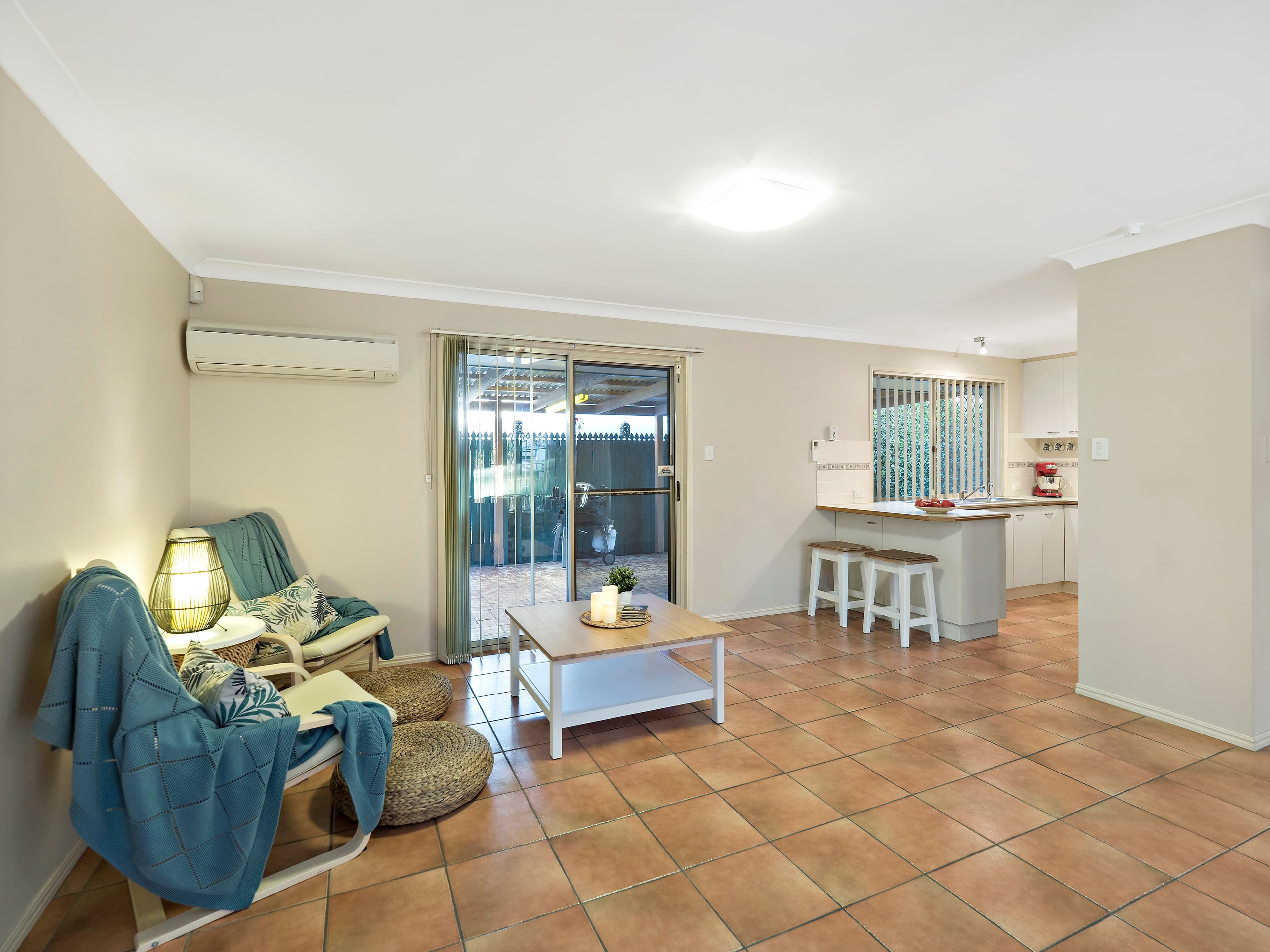 85 King Street, Kuraby QLD 4112, Kuraby - Thumbnail 6