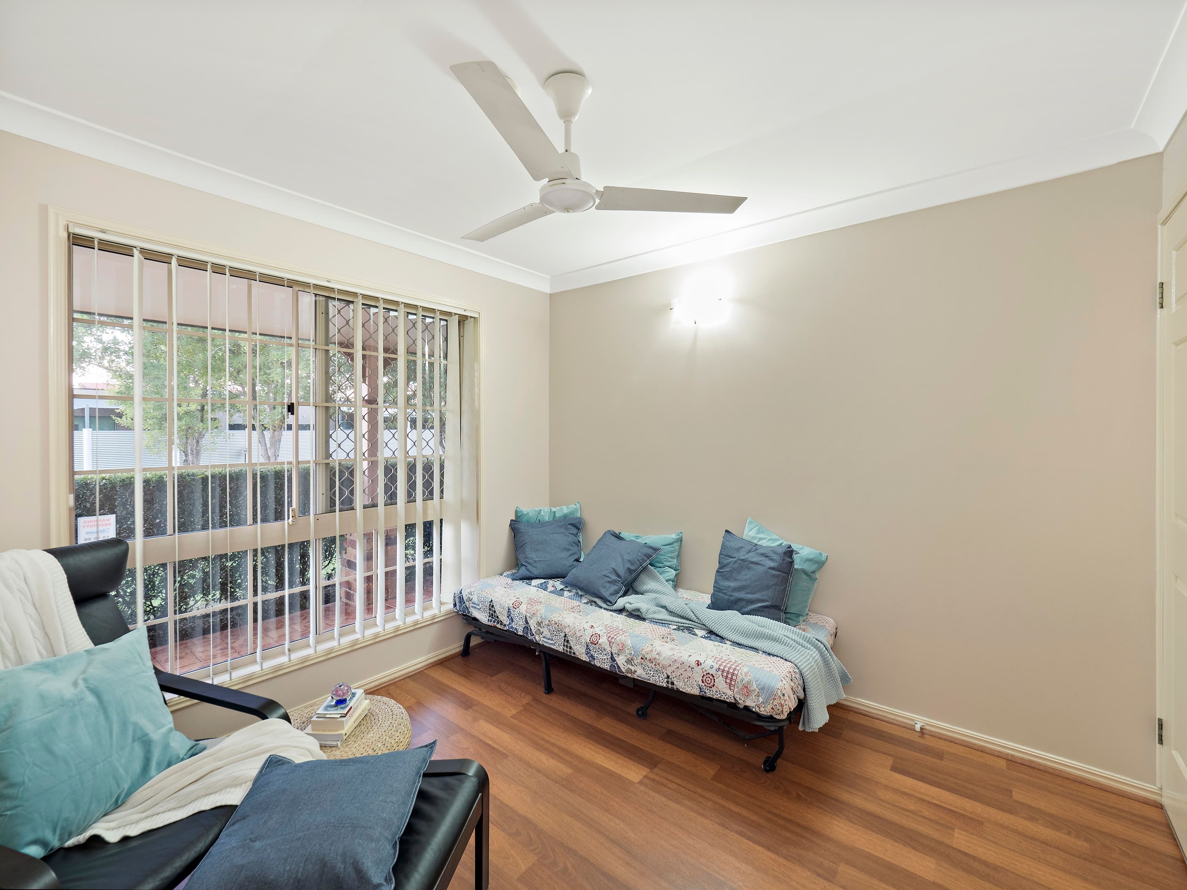 85 King Street, Kuraby QLD 4112, Kuraby - Thumbnail 7