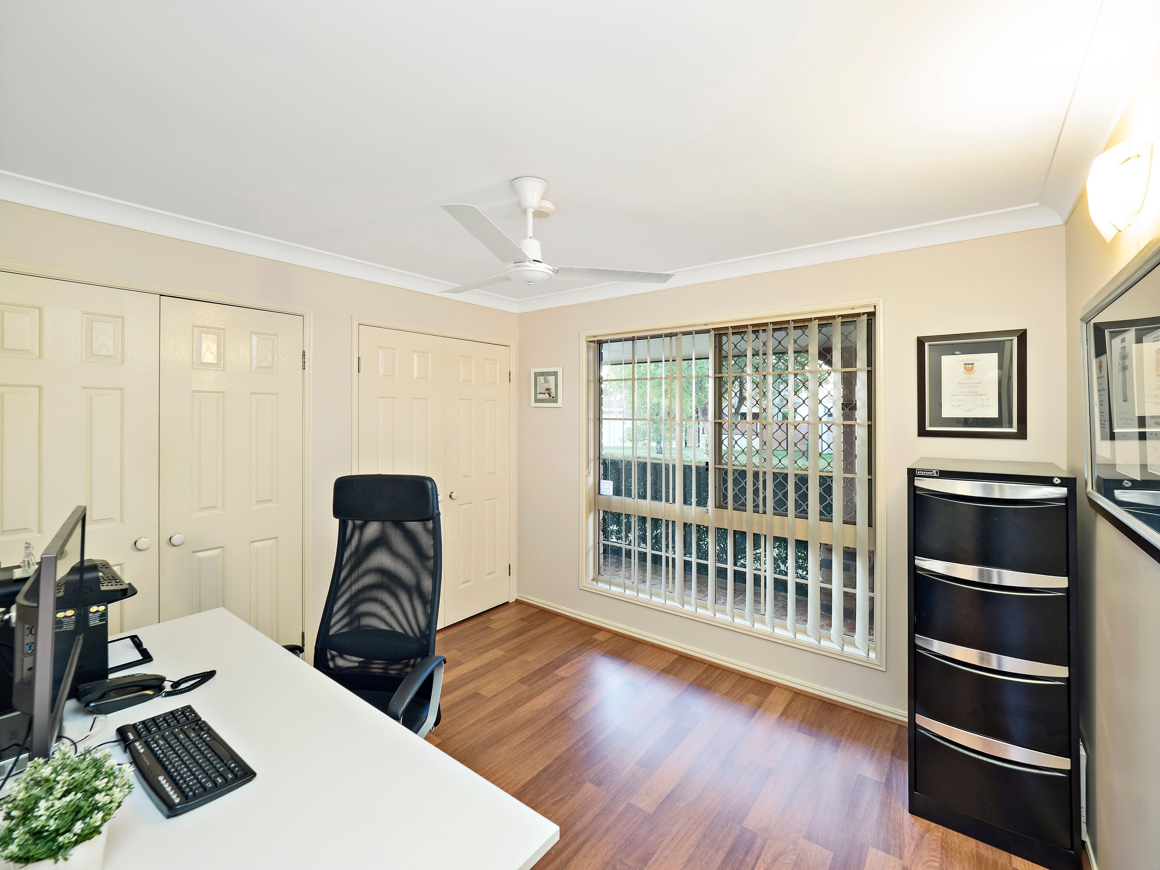 85 King Street, Kuraby QLD 4112, Kuraby - Thumbnail 8