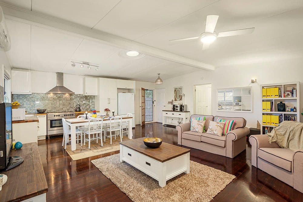 5 Huon Court, Donvale VIC 3111, Donvale - Thumbnail 2