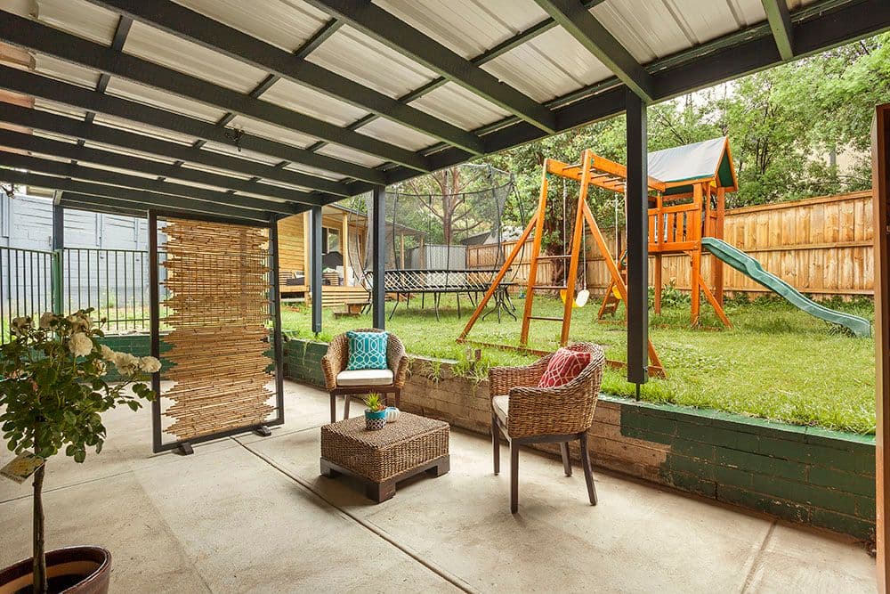 5 Huon Court, Donvale VIC 3111, Donvale - Thumbnail 3