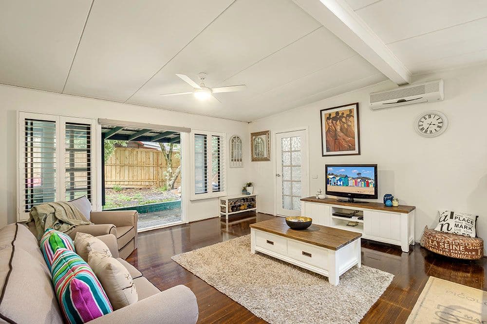 5 Huon Court, Donvale VIC 3111, Donvale - Thumbnail 4